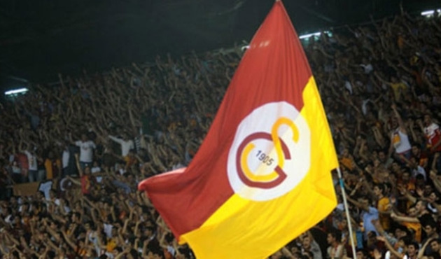 Galatasaray'dan sermaye arttırımı !