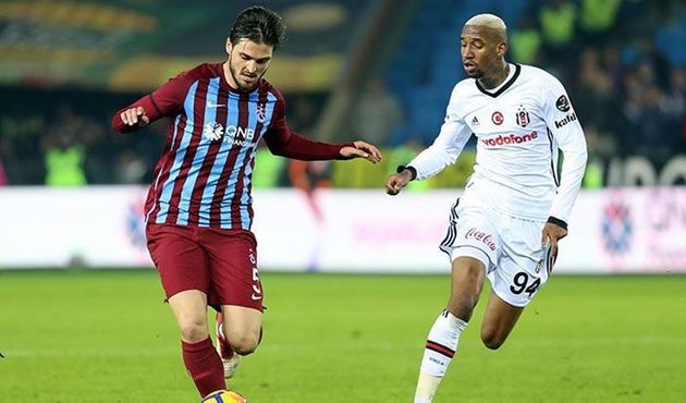 Okay Yokuşlu, Beşiktaş mağlubiyetini değerlendirdi...