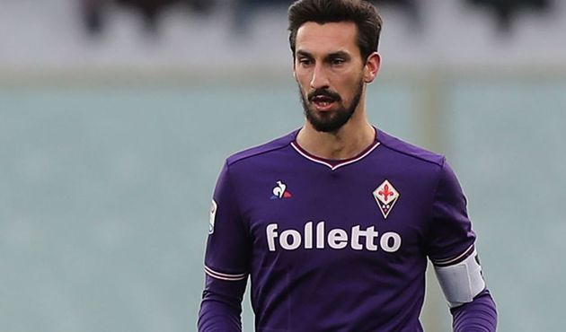Astori’nin ölümüyle ilgili savcıdan flaş açıklama!
