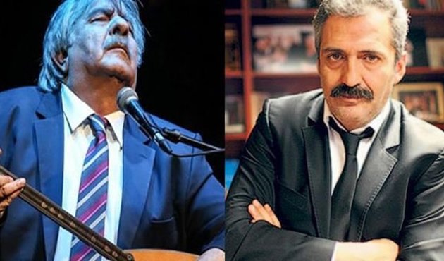 MESAM'a kayyum atanan Yavuz Bingöl'den flaş karar!