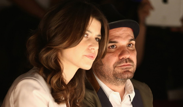 'Beren, Kenan'ın basiretini bağladı!'