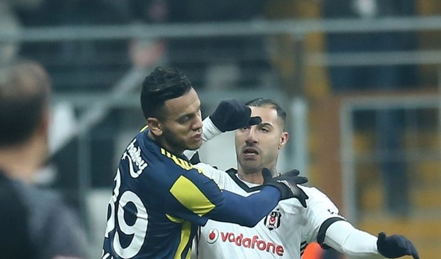 "Çok üzgünse basın açıklaması yapsın"