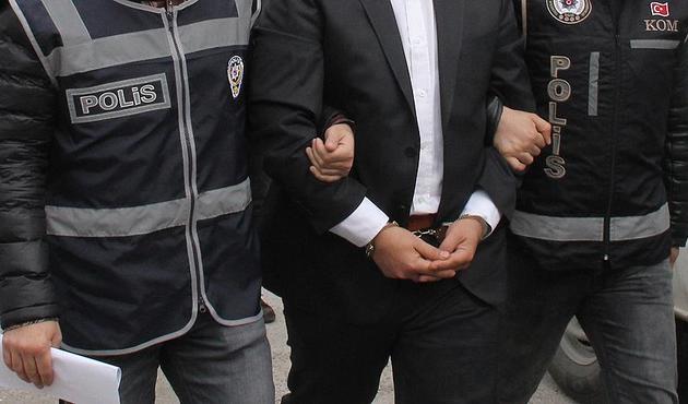 FETÖ'nün avukat yapılanmasına operasyon başlatıldı!