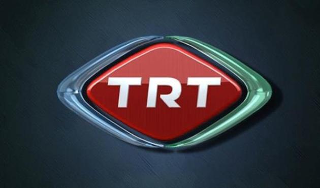 6 Mart Salı TRT yayın akışı...