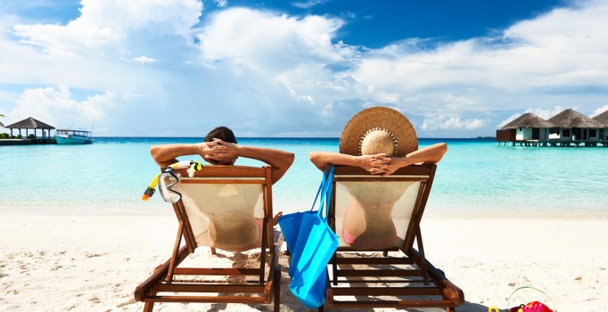 Memura büyük tatil müjdesi