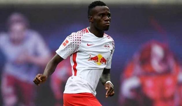 Bruma: Galatasaray beni geri istedi!