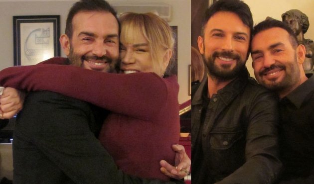 Yaşar Gaga tedavi gördüğü hastanede hayatını kaybetti!