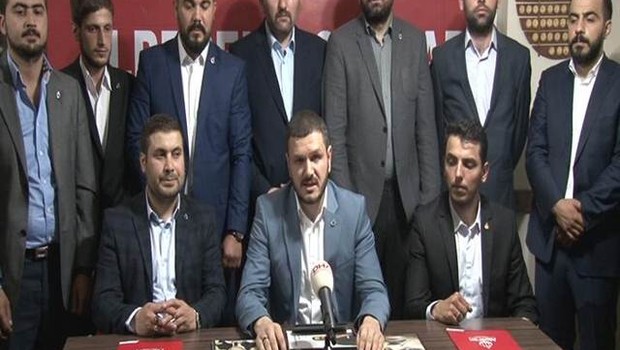 Alperenler'den yeni LGBT açıklaması