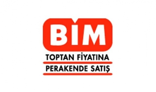 Bim'den iPhone X sürprizi!