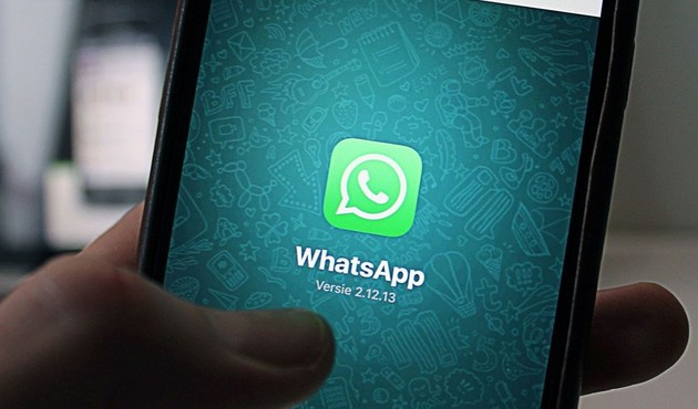 WhatsApp'tan yeni özellik: Mesaj silme süresini uzatıyor!
