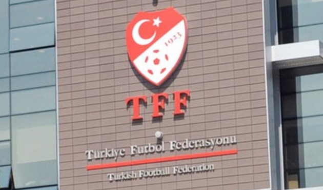 Galatasaray, Trabzonspor ve Beşiktaş  PFDK'ya sevk edildi!