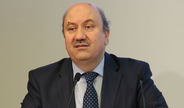 Kredi borcu olanlar için çok önemli gelişme!