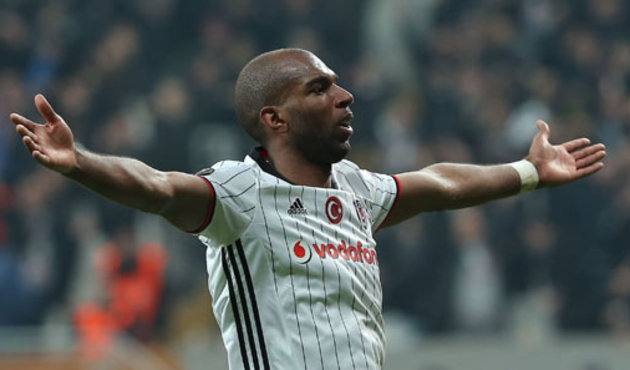 Babel milli takım kadrosunda!