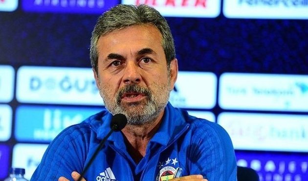 Aykut Kocaman 'taç hırsızlığı' dedi, sosyal medya yıkıldı!