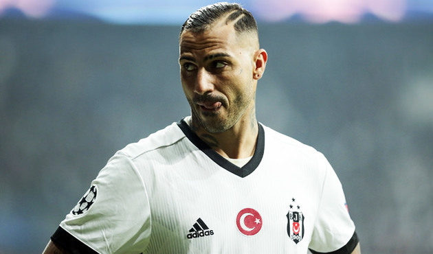 İşte Tahkim Kurulu'nun Quaresma kararı!