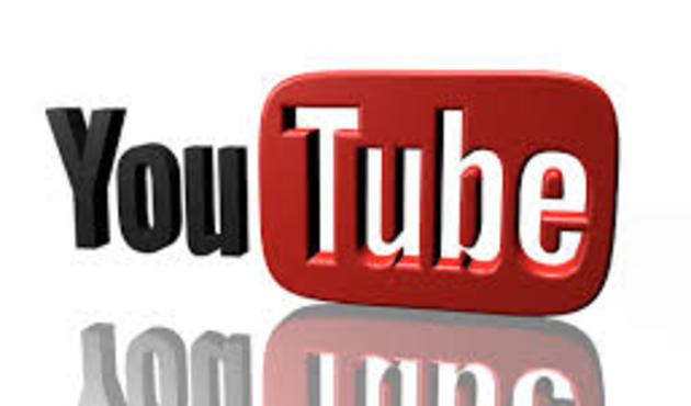 Youtube 'un 8 Mart Dünya Emekçi Kadınlar Günü videosunu izle!