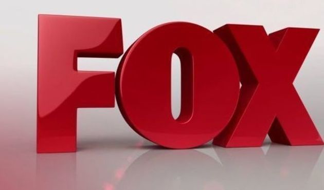 FOX TV'den bir diziye daha final kararı!