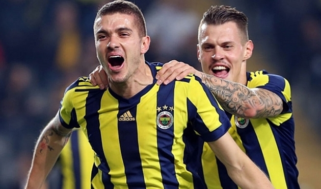 Neustadter'den eşçincellik açıklaması!