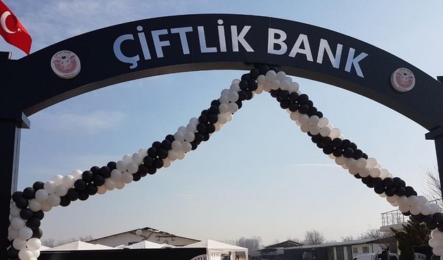 Bakanlık Çiftlikbank soruşturmasını tamamladı!