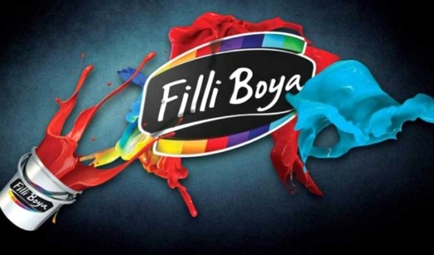 Filli Boya'nın 8 Mart Kadınlar Günü reklamı sosyal medyayı salladı!