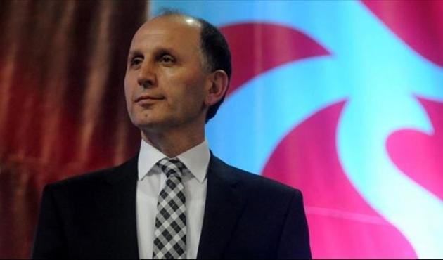 FIFA'dan beklenen kötü haber geldi!
