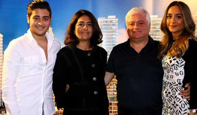 Kaza sonrası Başaran Ailesi'nden flaş karar!