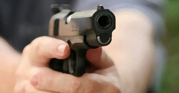 CHP'li başkanın yeğeni öldürüldü