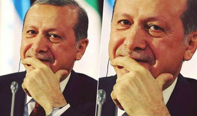 Muhalafetin iktidar formülü: Erdoğan da, seçmen de evde otursun!