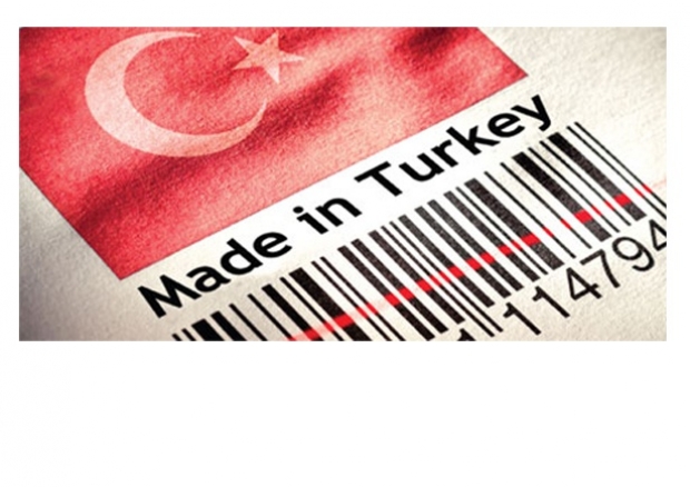 İşte Türkiye'nin en değerli 20 markası...