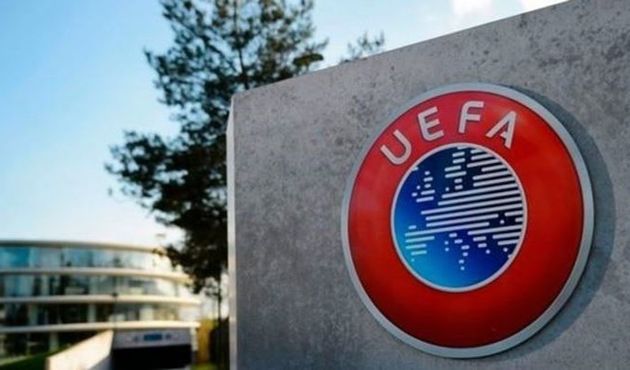 UEFA'dan son çağrı!