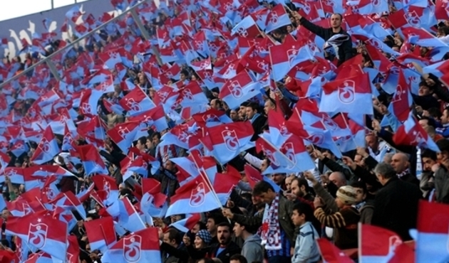 Trabzonspor'a bir kötü haber daha geldi!