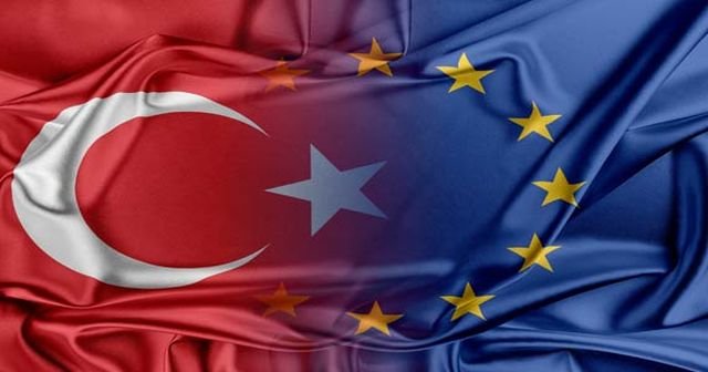 Ankara'dan Avrupa'ya duruş dersi: Türkiye söylediğini yaptı!