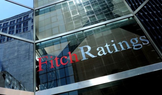 Fitch’ten 4 Türk bankasıyla ilgili kritik açıklama!