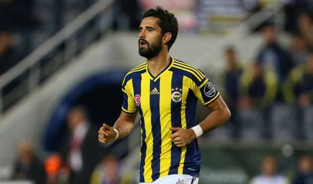 Alper Potuk, Yeni Malatyaspor galibiyetini değerlendirdi!