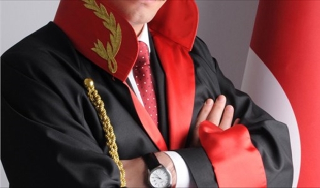 "Beni cinsel anlamda yaşamalısın"