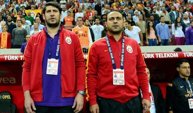 Hasan Şaş fenalaştı!