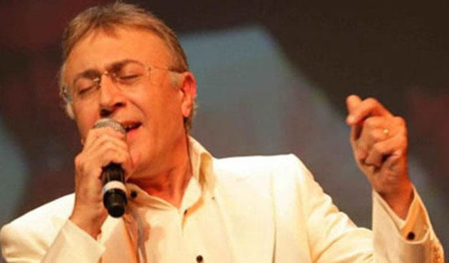 MESAM'da sular durulmuyor!