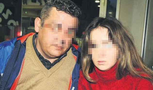 Ustabaşı taciz etti, mühendis işinden oldu!