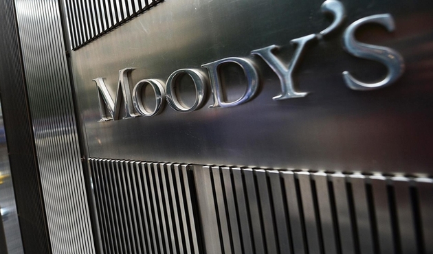 Moody's'ten flaş Türkiye kararı...