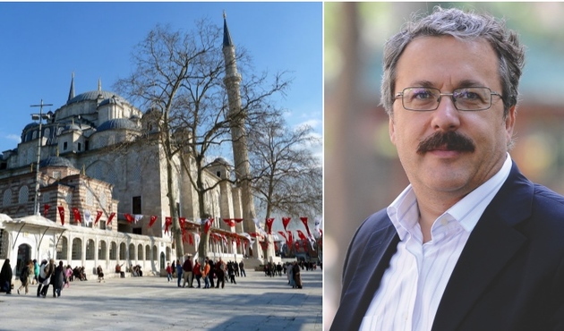 Vahhabileşen ve mealcileşen yeni Sünnilik anlayışı!