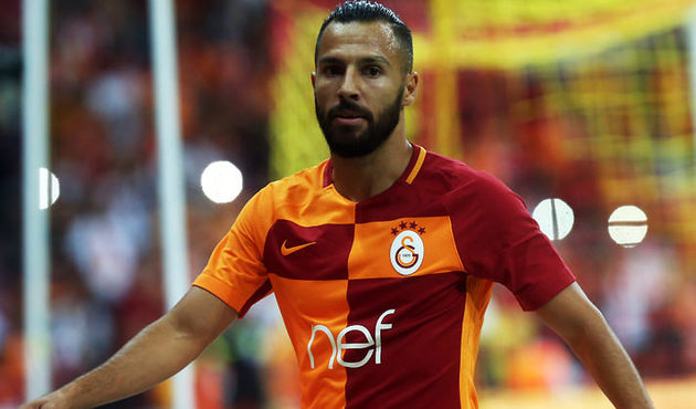 Yasin Öztekin zam istiyor!