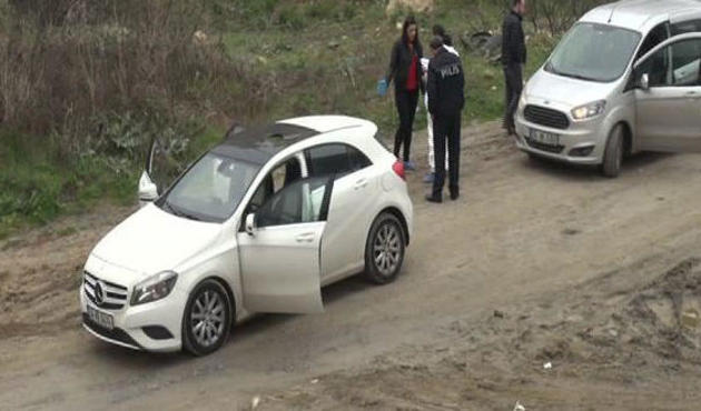Dünya Kadınlar Günü'nde de durmadılar!