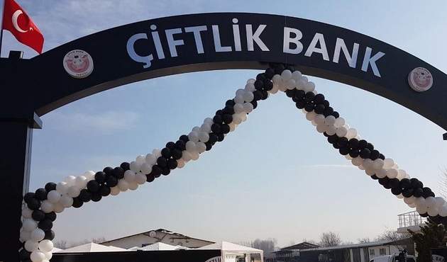 Beklenen oldu: Çiftlik Bank üyelerine büyük şok!