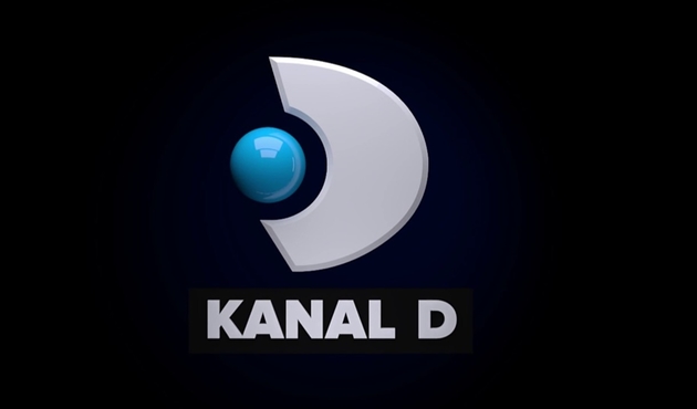 Kanal D o dizinin fişini çekti: 10. bölümde final yapacak...