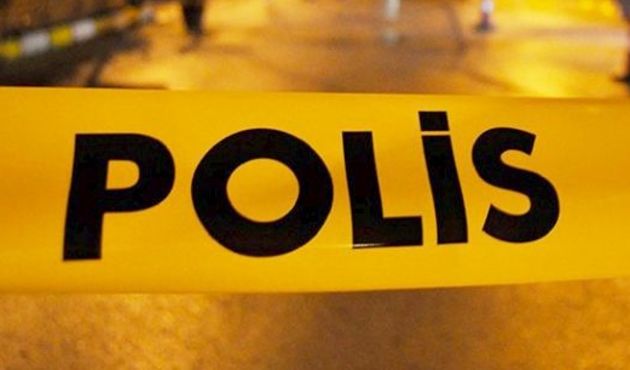 Tiyatro oyuncusu hayatını kaybetti!