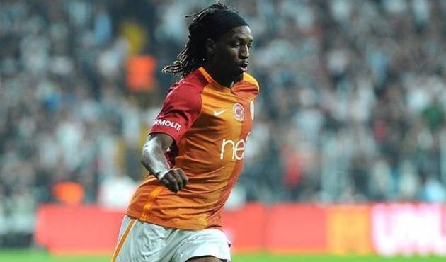 Galatasaray'da ilk yolcu belli oldu!