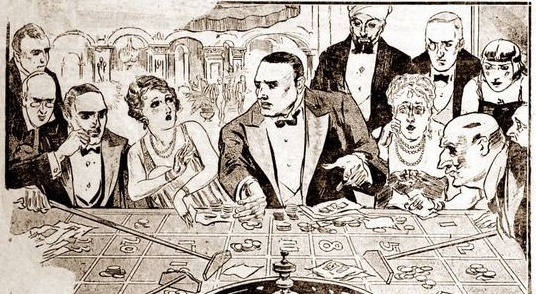 Erdoğan gündeme getirmişti... Murat Bardakçı utanç belgelerini ortaya çıkardı