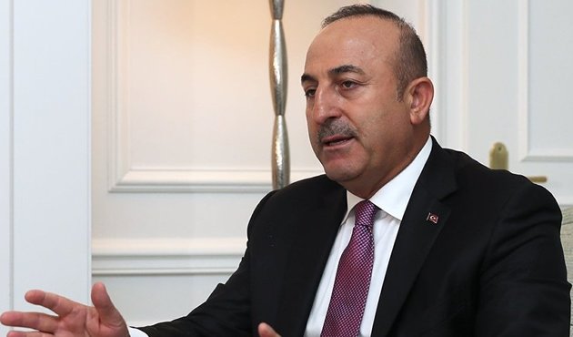 Türkiye ile ABD, Menbiç için anlaştı! YPG çekilince...