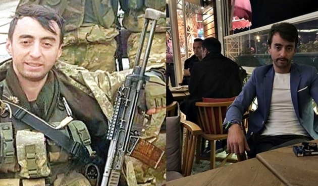 Bağdat Büyükelçimiz ile Musul ve Erbil Başkonsoloslarımız Telafer'e gidiyor!
