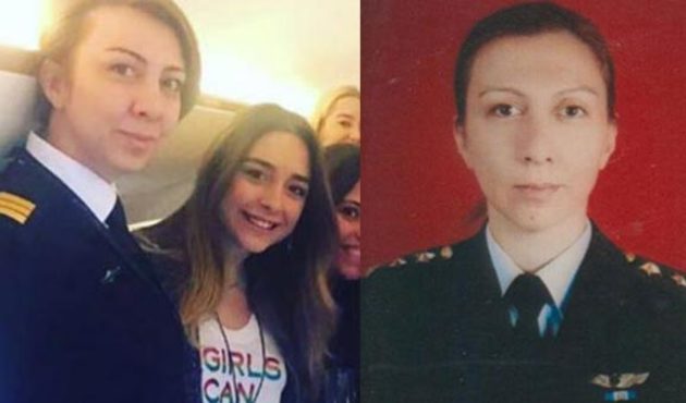 Türkiye'yi sarsan kazayla ilgili şok iddia!